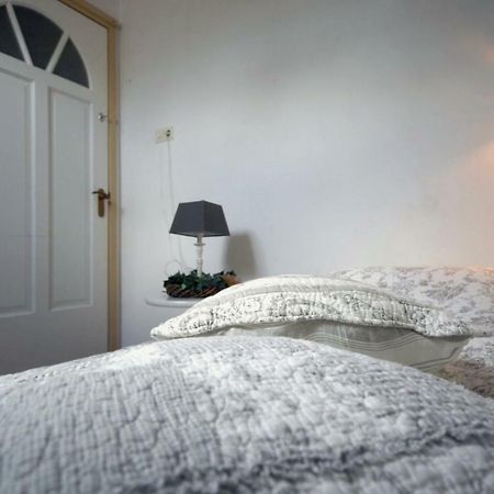 Sterrenhoeve Castricum Buitenkant foto